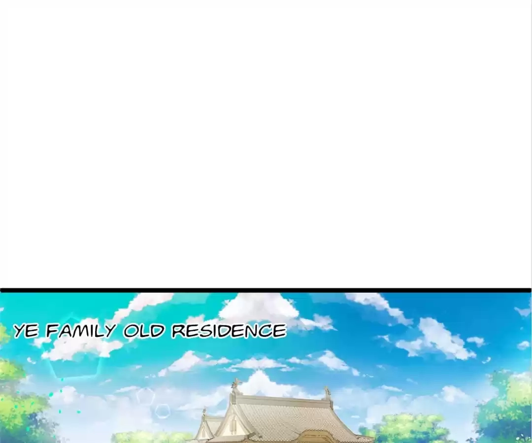 Read The Adorable Vampire chapter 107 image 28 on Lezhin