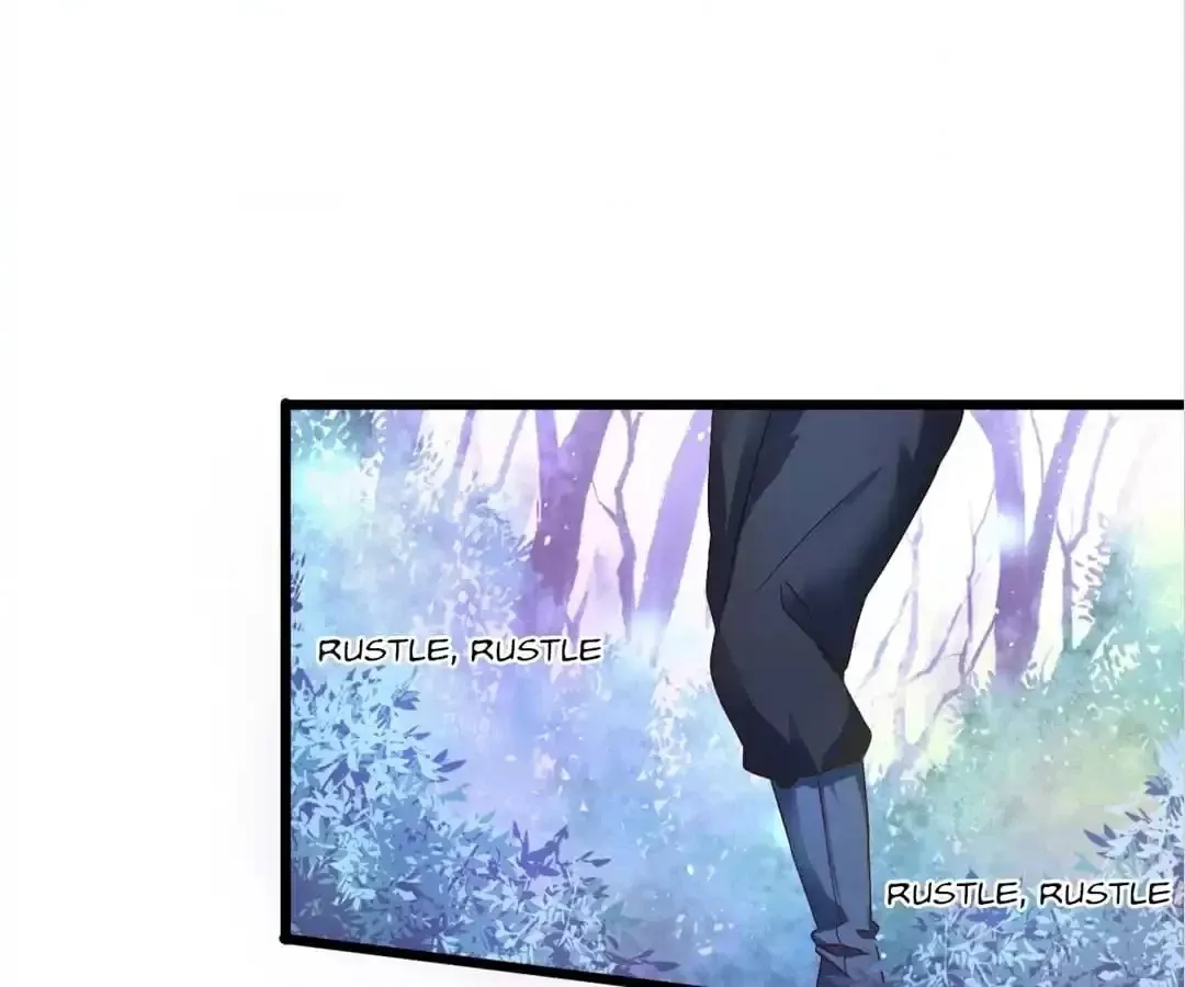Read The Adorable Vampire chapter 107 image 39 on Lezhin
