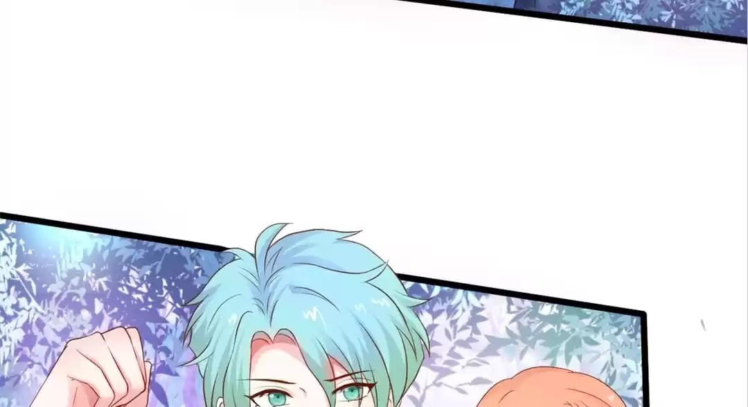 Read The Adorable Vampire chapter 107 image 40 on Lezhin