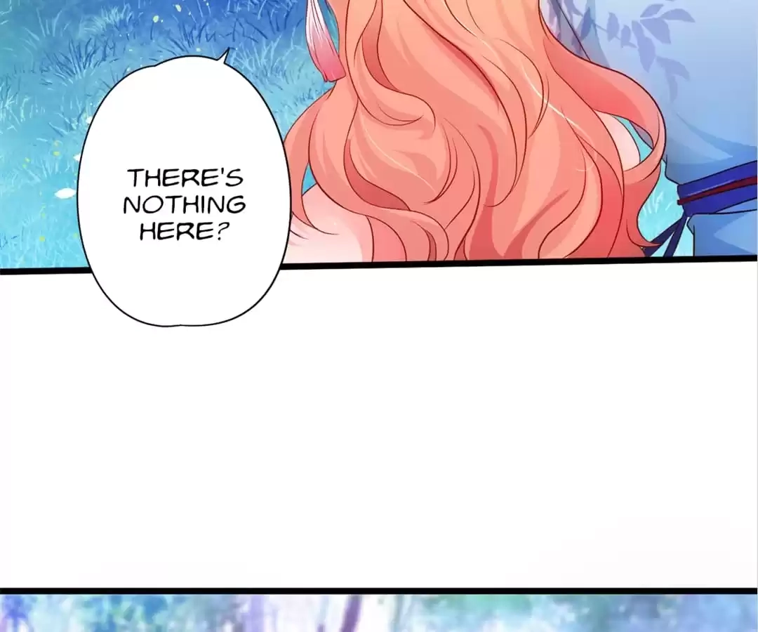 Read The Adorable Vampire chapter 107 image 43 on Lezhin