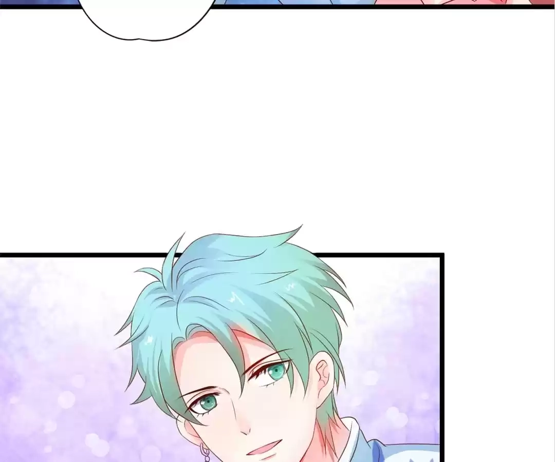 Read The Adorable Vampire chapter 107 image 45 on Lezhin