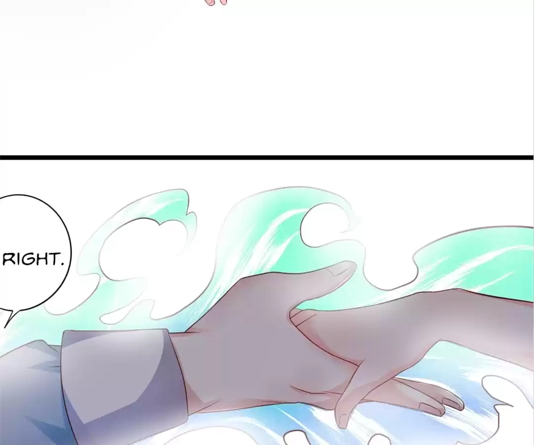 Read The Adorable Vampire chapter 107 image 48 on Lezhin