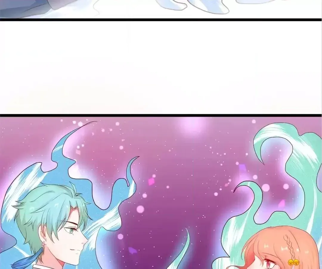 Read The Adorable Vampire chapter 107 image 49 on Lezhin