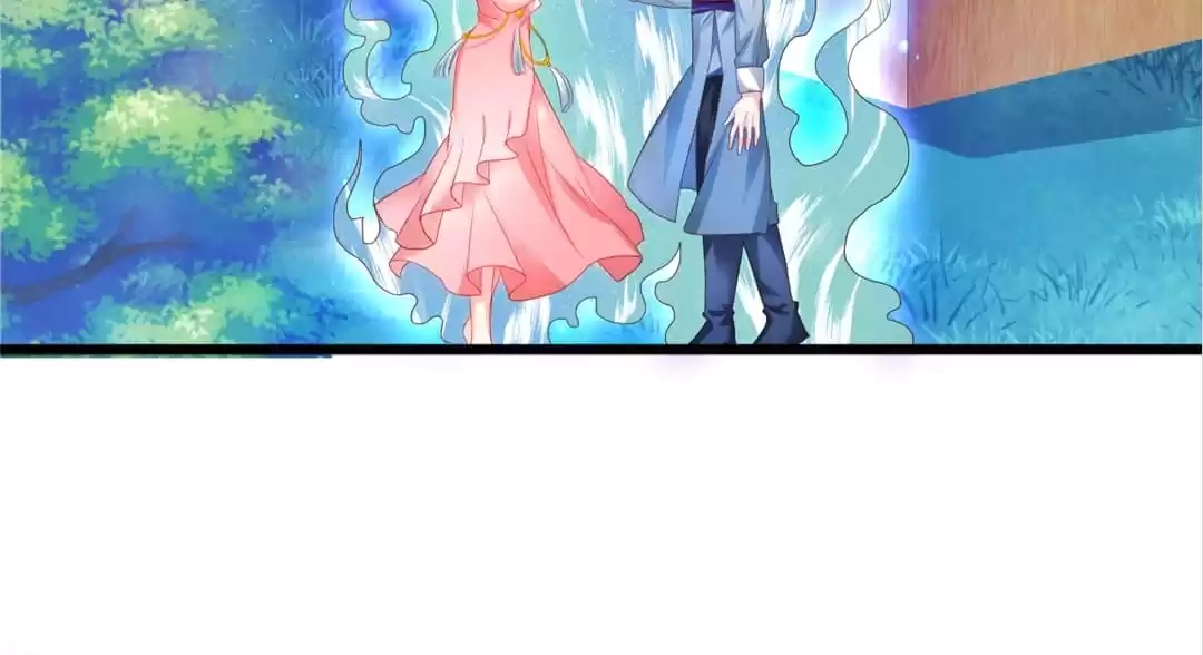 Read The Adorable Vampire chapter 107 image 53 on Lezhin