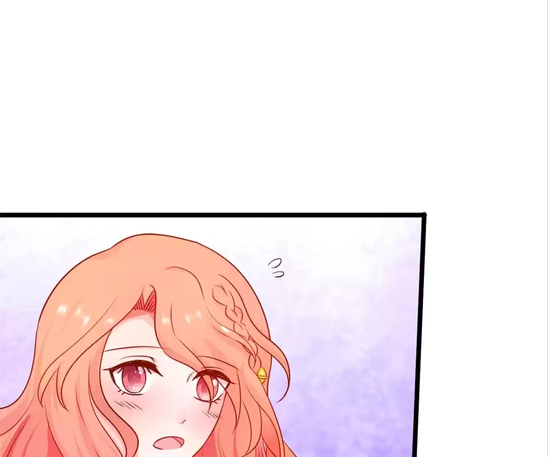 Read The Adorable Vampire chapter 107 image 54 on Lezhin