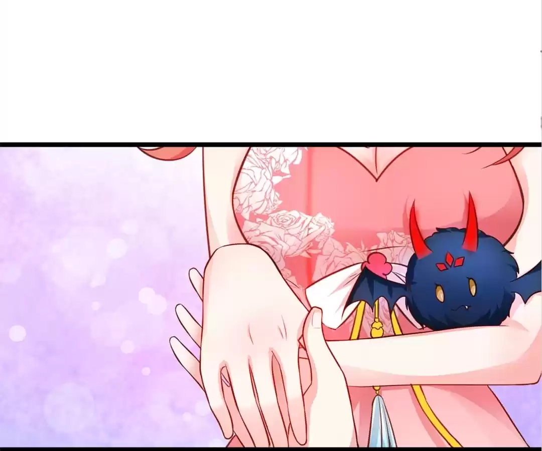 Read The Adorable Vampire chapter 107 image 57 on Lezhin