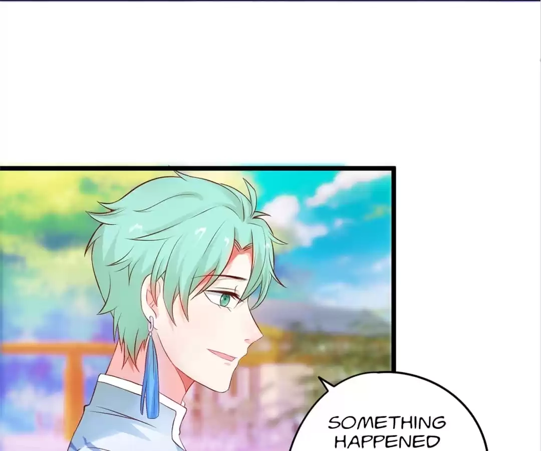 Read The Adorable Vampire chapter 107 image 58 on Lezhin