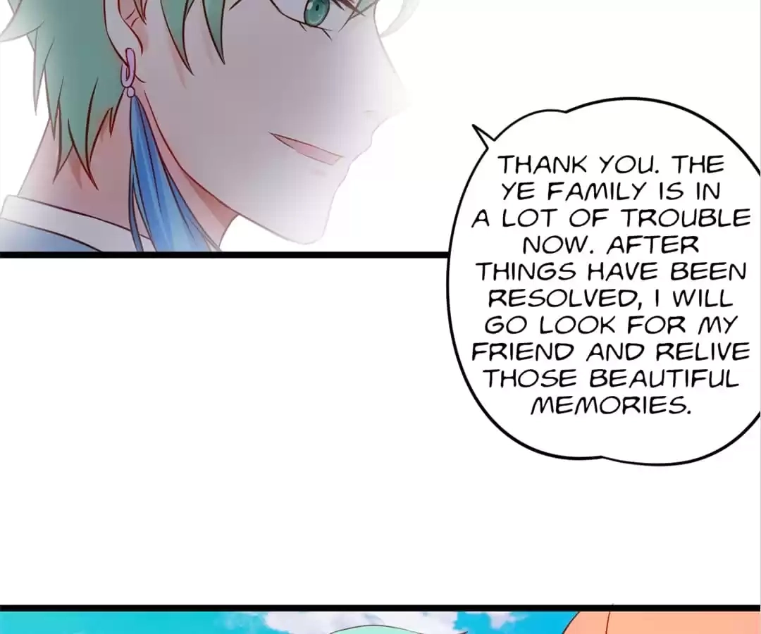 Read The Adorable Vampire chapter 107 image 61 on Lezhin