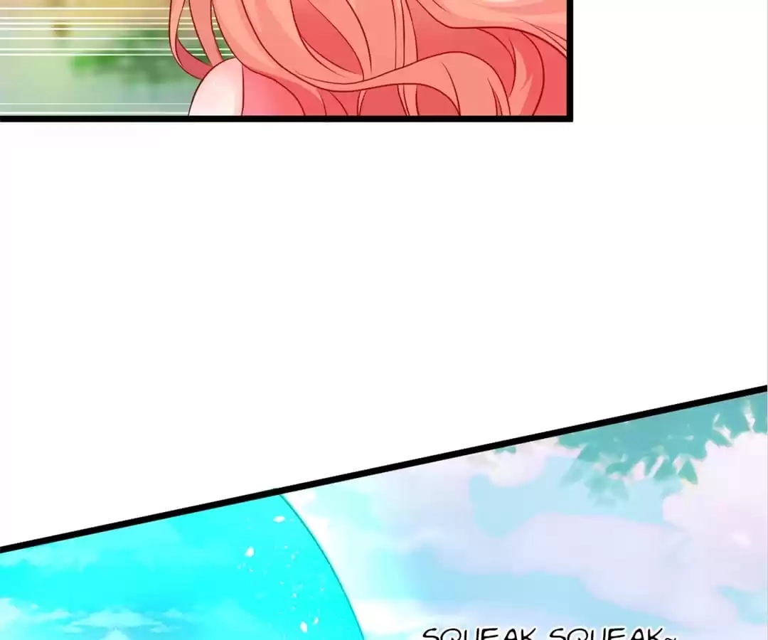Read The Adorable Vampire chapter 107 image 65 on Lezhin