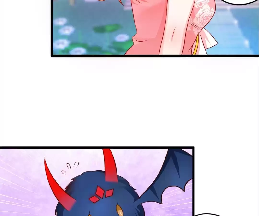 Read The Adorable Vampire chapter 107 image 68 on Lezhin