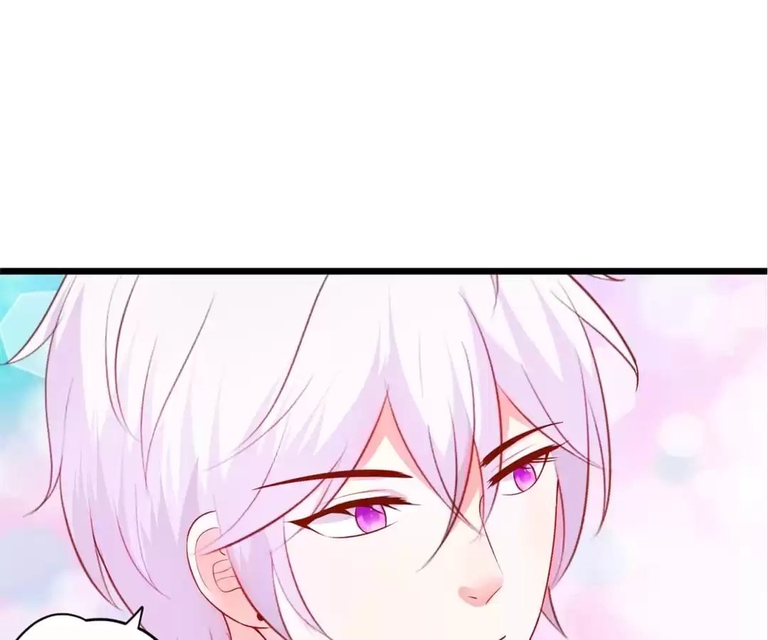 Read The Adorable Vampire chapter 107 image 7 on Lezhin