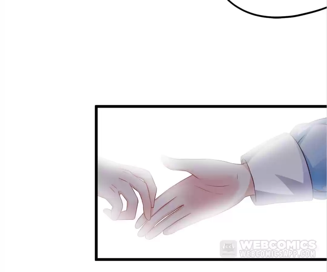 Read The Adorable Vampire chapter 107 image 71 on Lezhin