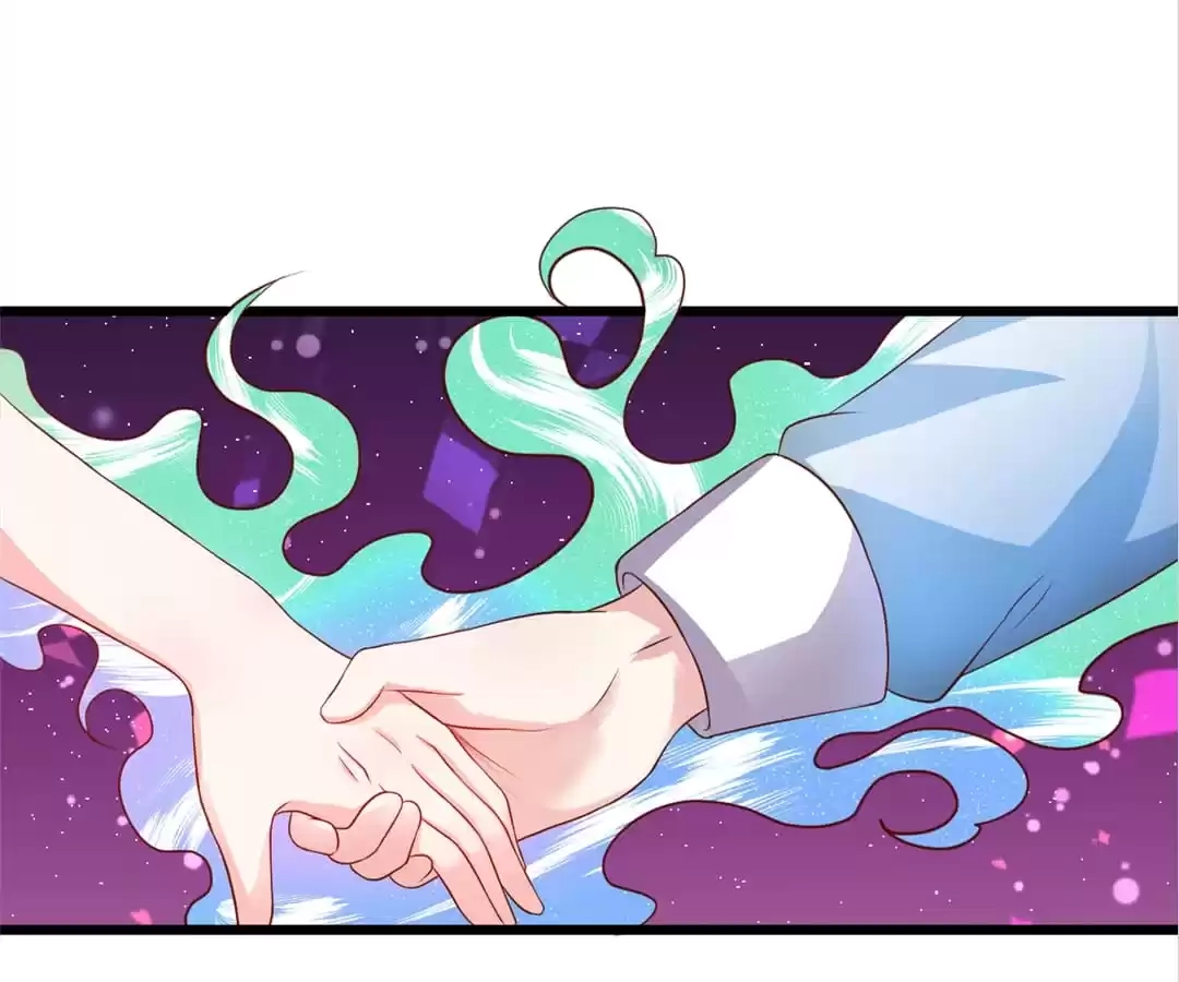 Read The Adorable Vampire chapter 107 image 72 on Lezhin