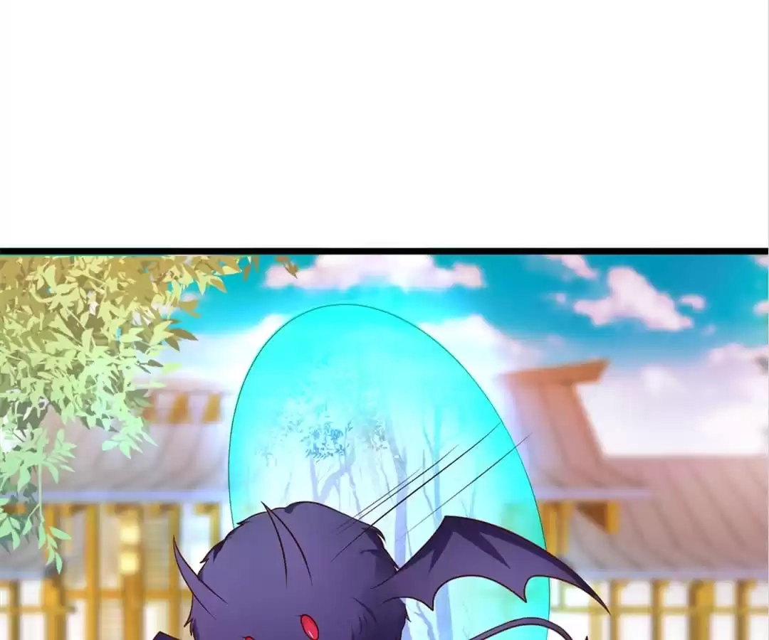 Read The Adorable Vampire chapter 107 image 73 on Lezhin