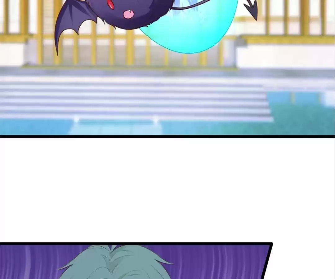 Read The Adorable Vampire chapter 107 image 74 on Lezhin