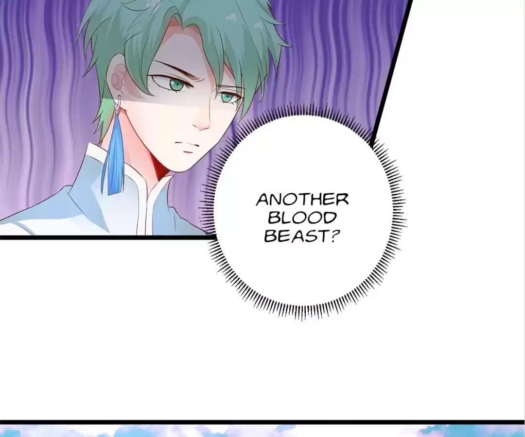 Read The Adorable Vampire chapter 107 image 75 on Lezhin
