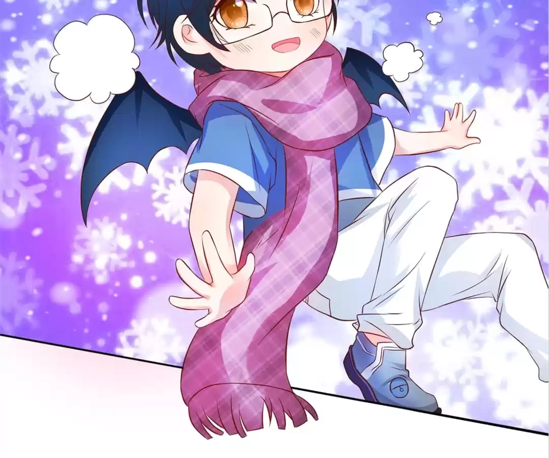 Read The Adorable Vampire chapter 107 image 81 on Lezhin
