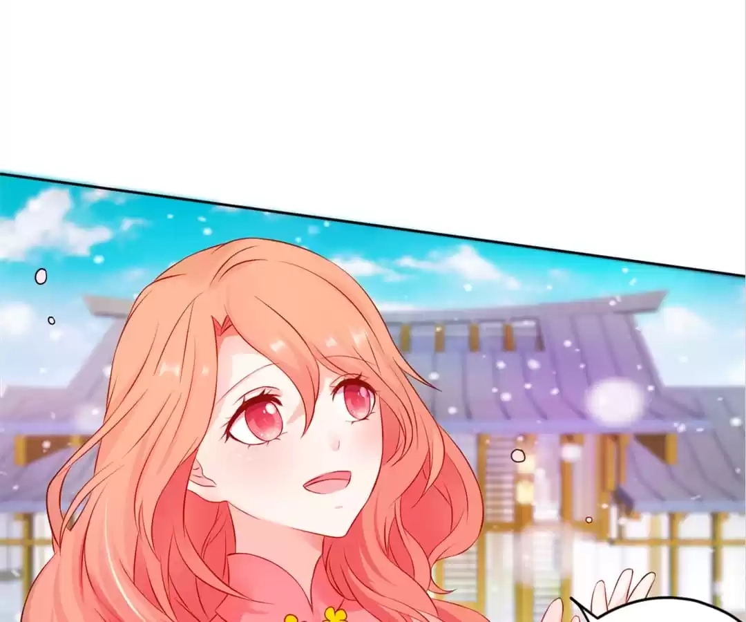 Read The Adorable Vampire chapter 107 image 82 on Lezhin