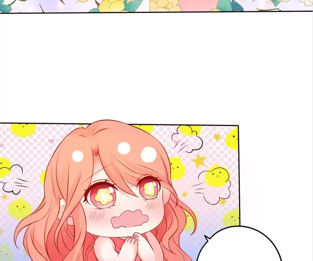 Read The Adorable Vampire chapter 107 image 86 on Lezhin