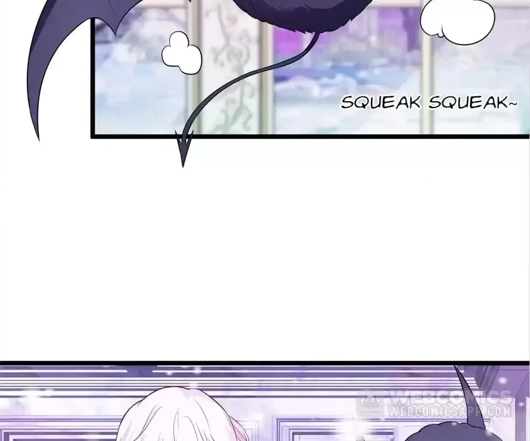 Read The Adorable Vampire chapter 107 image 9 on Lezhin