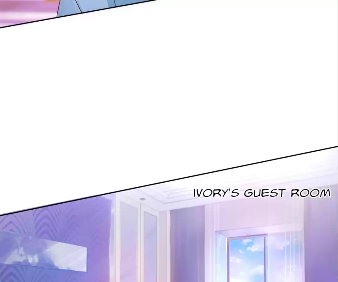 Read The Adorable Vampire chapter 107 image 90 on Lezhin