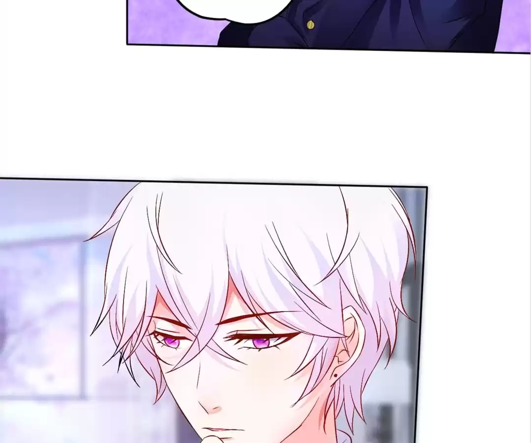 Read The Adorable Vampire chapter 107 image 96 on Lezhin