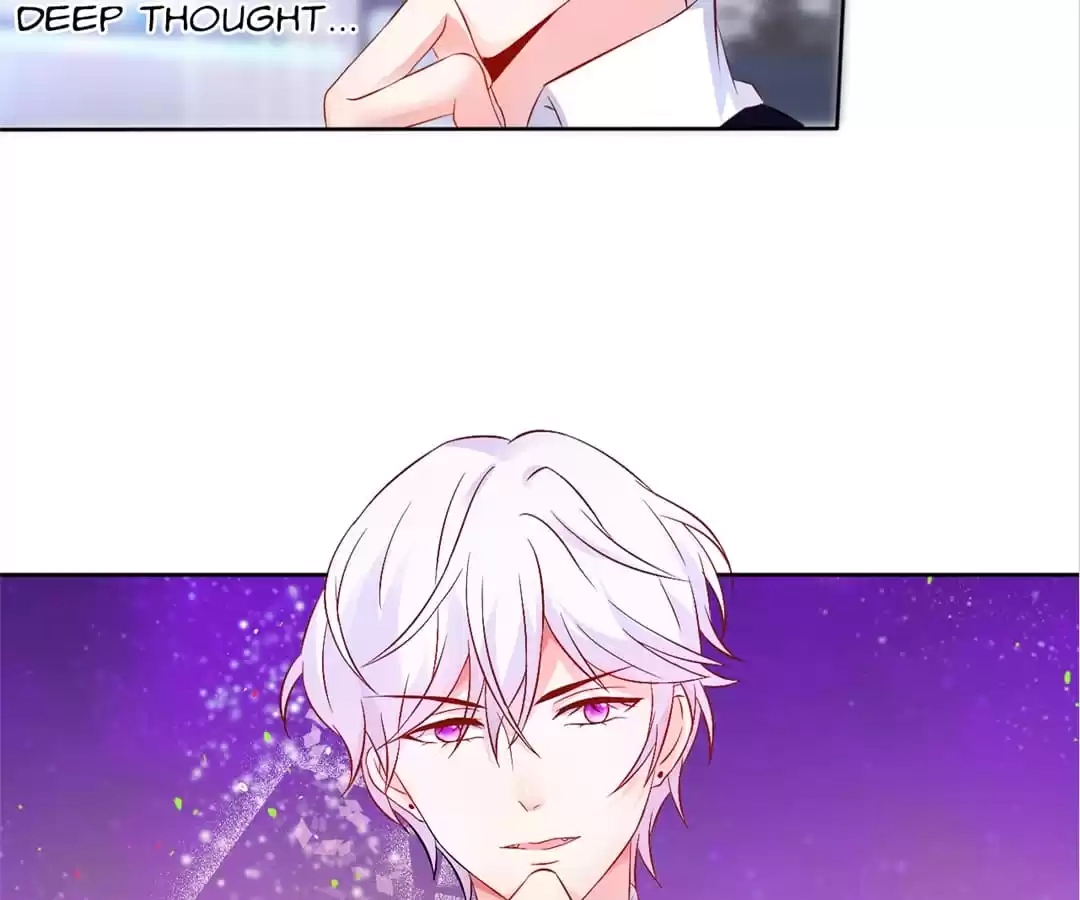Read The Adorable Vampire chapter 107 image 97 on Lezhin