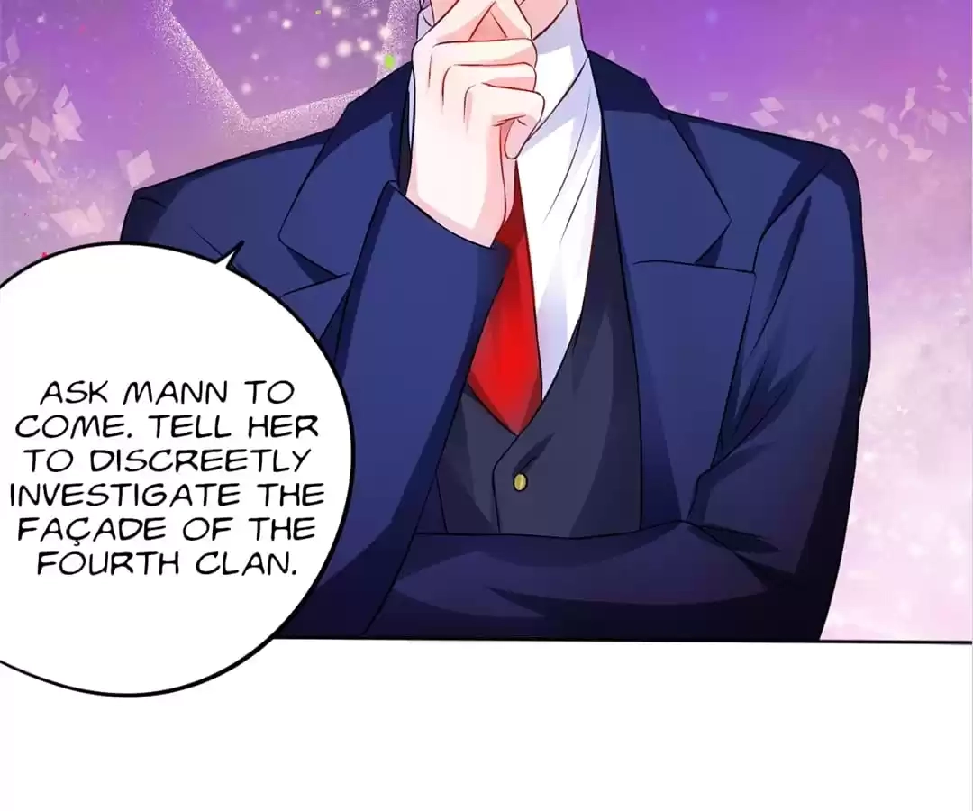Read The Adorable Vampire chapter 107 image 98 on Lezhin