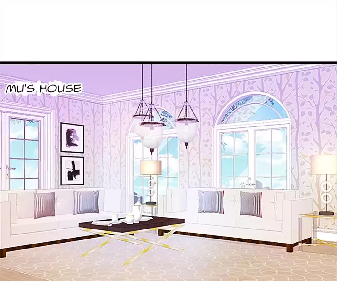 Read The Adorable Vampire chapter 108 image 0 on Lezhin