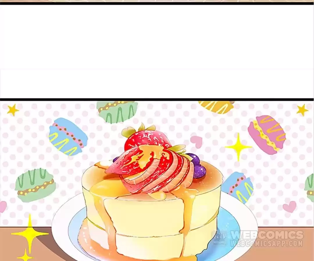 Read The Adorable Vampire chapter 108 image 1 on Lezhin
