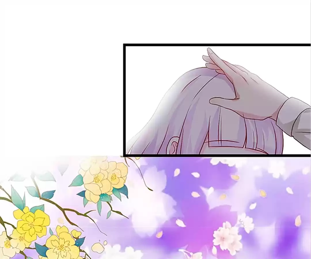 Read The Adorable Vampire chapter 108 image 11 on Lezhin