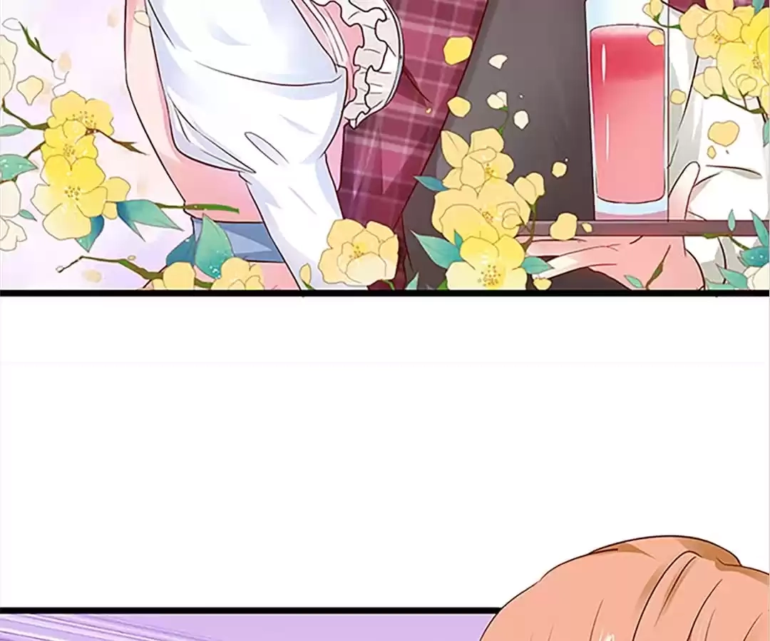 Read The Adorable Vampire chapter 108 image 13 on Lezhin