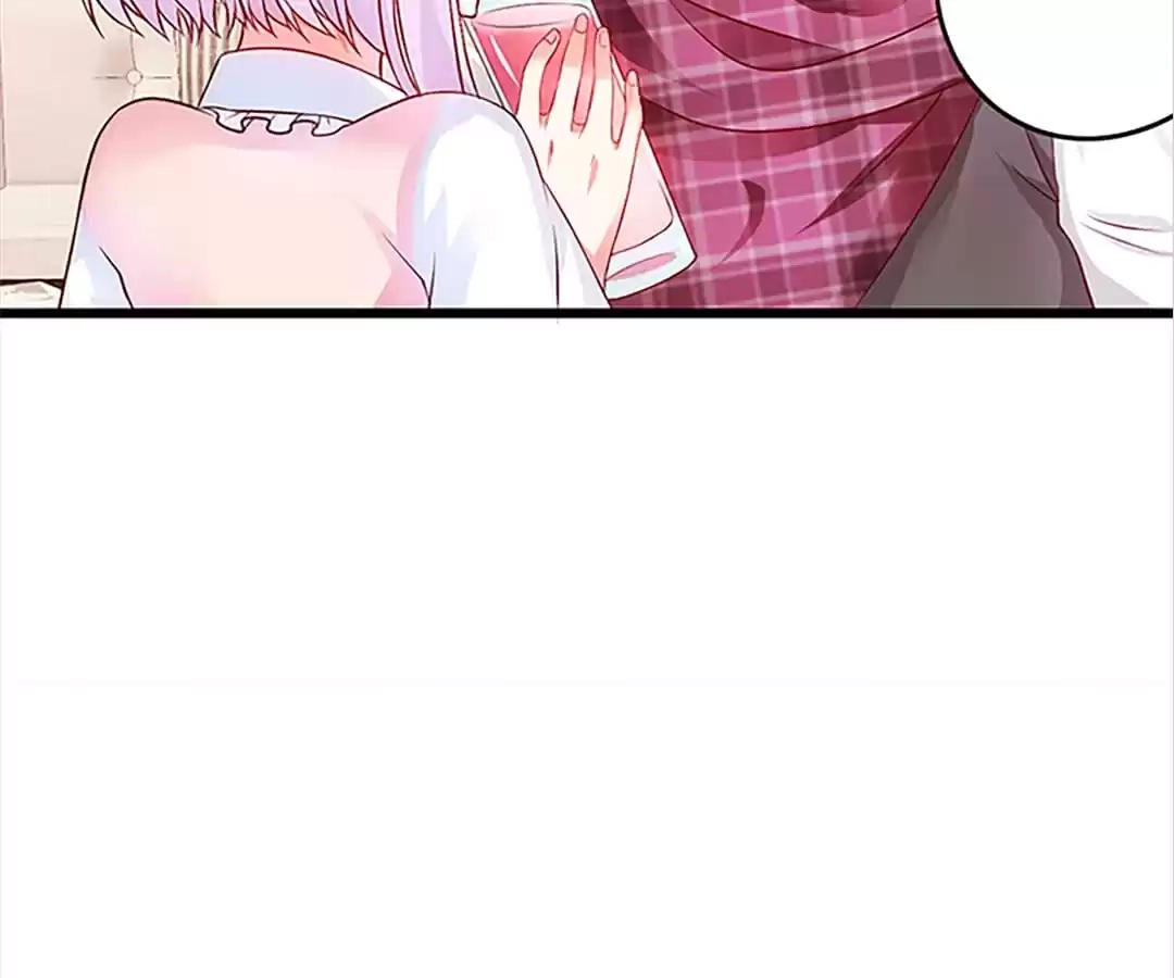 Read The Adorable Vampire chapter 108 image 16 on Lezhin