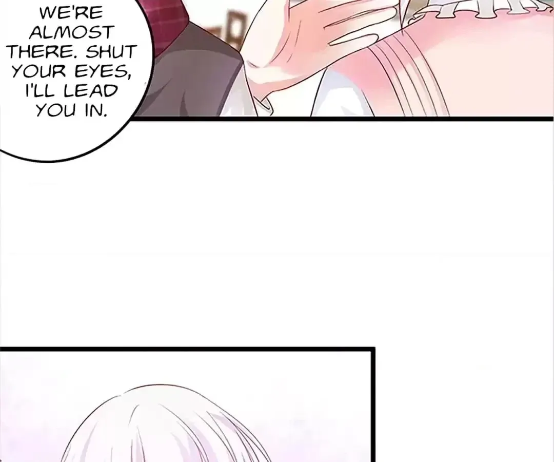 Read The Adorable Vampire chapter 108 image 19 on Lezhin