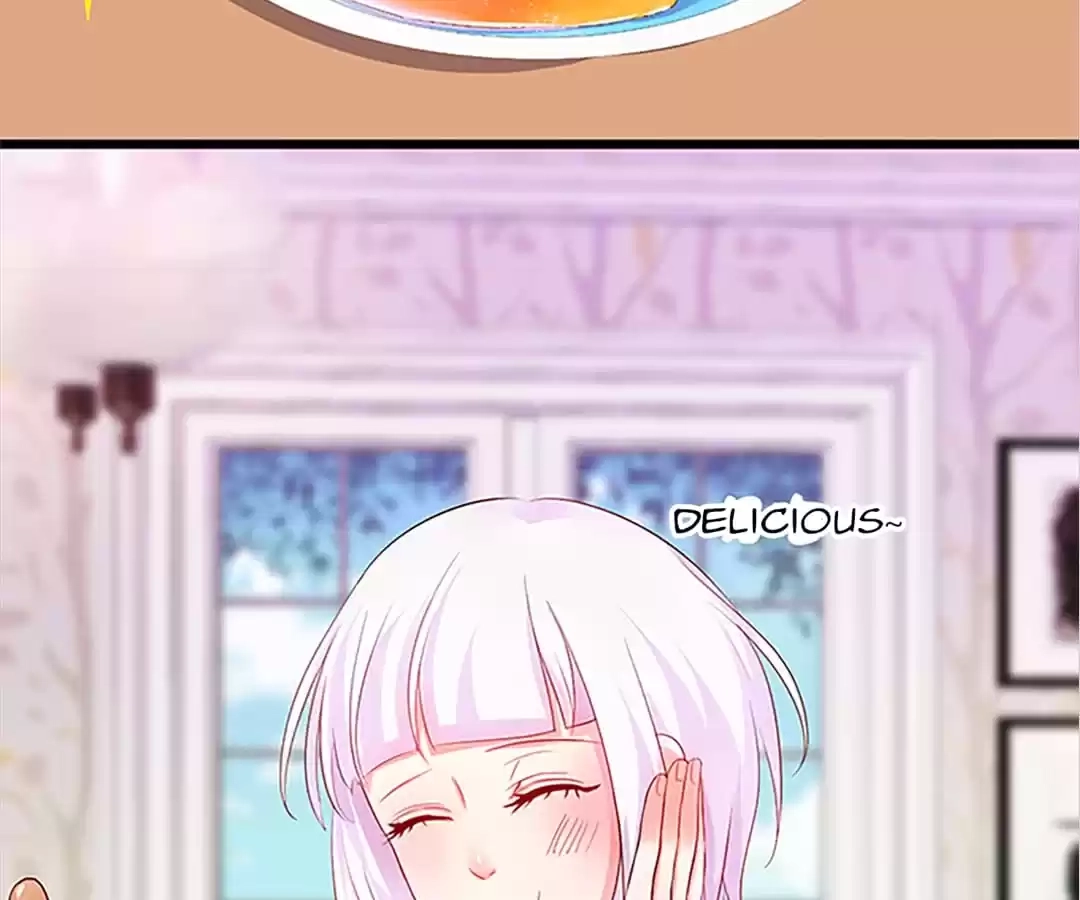 Read The Adorable Vampire chapter 108 image 2 on Lezhin
