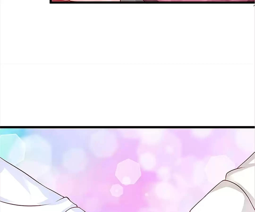 Read The Adorable Vampire chapter 108 image 22 on Lezhin