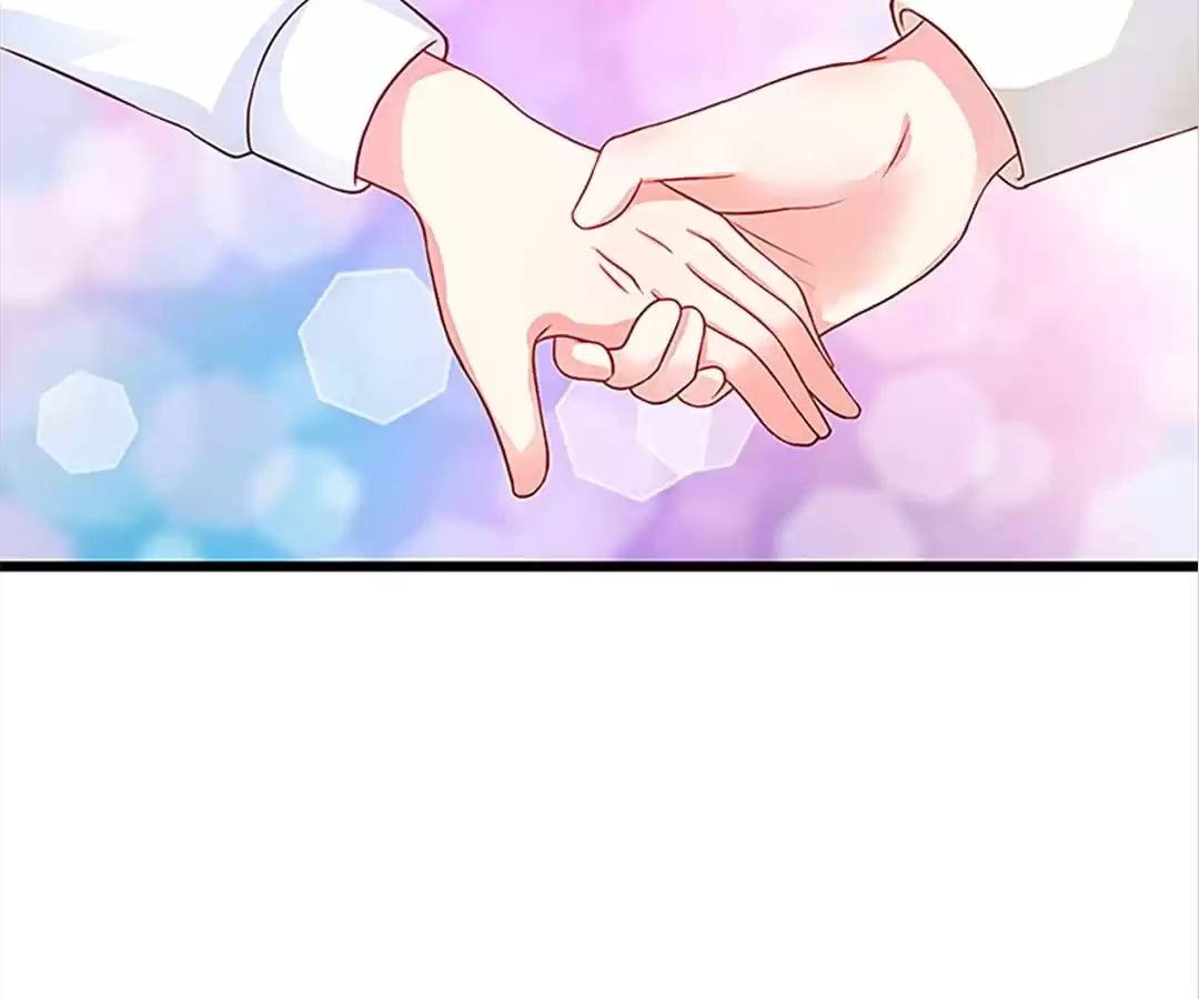 Read The Adorable Vampire chapter 108 image 23 on Lezhin