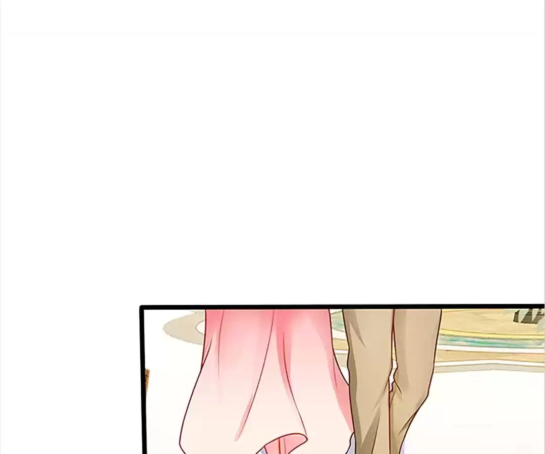 Read The Adorable Vampire chapter 108 image 24 on Lezhin