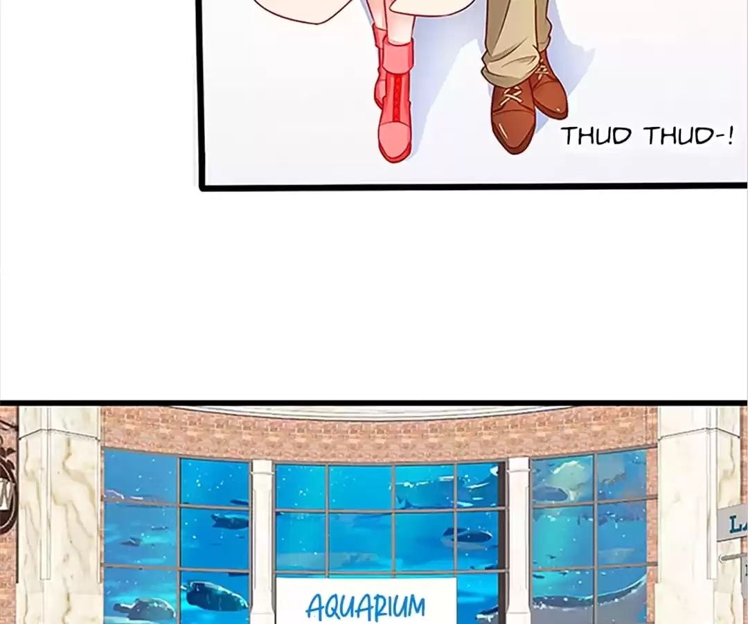 Read The Adorable Vampire chapter 108 image 25 on Lezhin