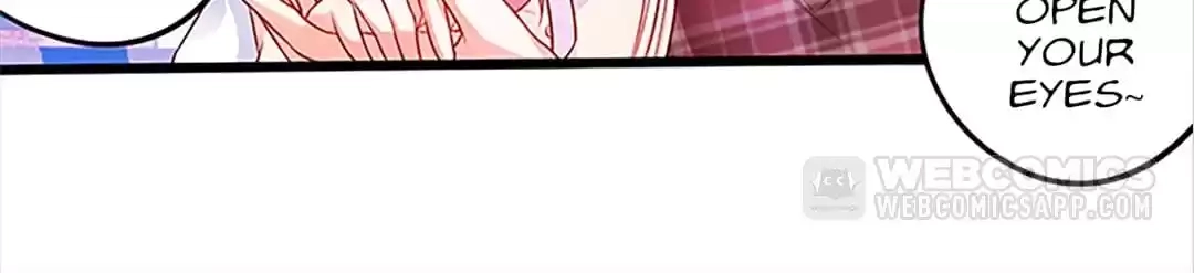 Read The Adorable Vampire chapter 108 image 28 on Lezhin
