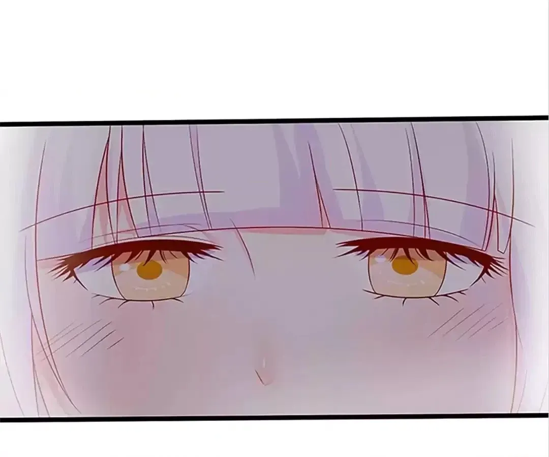 Read The Adorable Vampire chapter 108 image 29 on Lezhin
