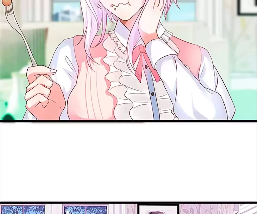 Read The Adorable Vampire chapter 108 image 3 on Lezhin