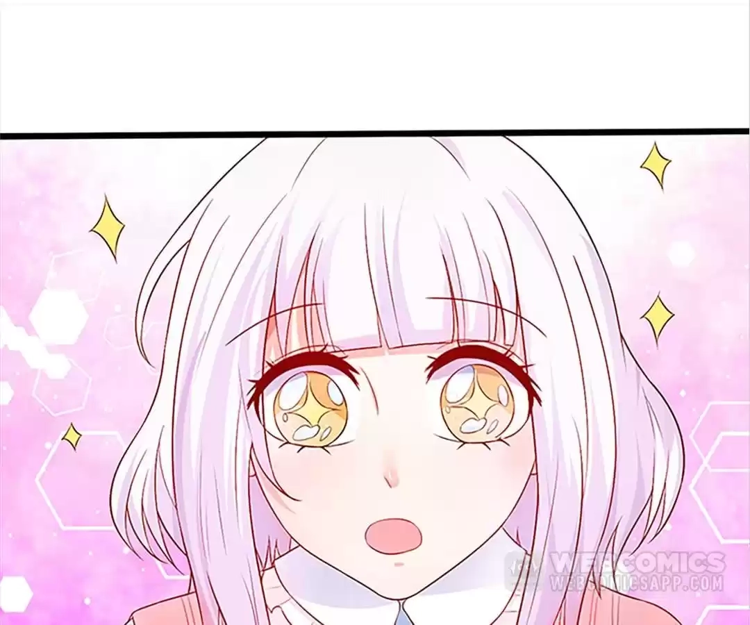 Read The Adorable Vampire chapter 108 image 30 on Lezhin
