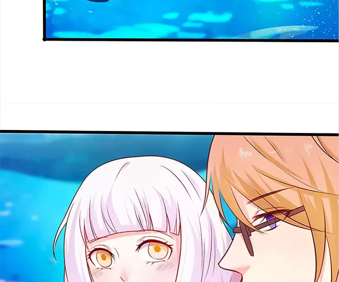 Read The Adorable Vampire chapter 108 image 35 on Lezhin