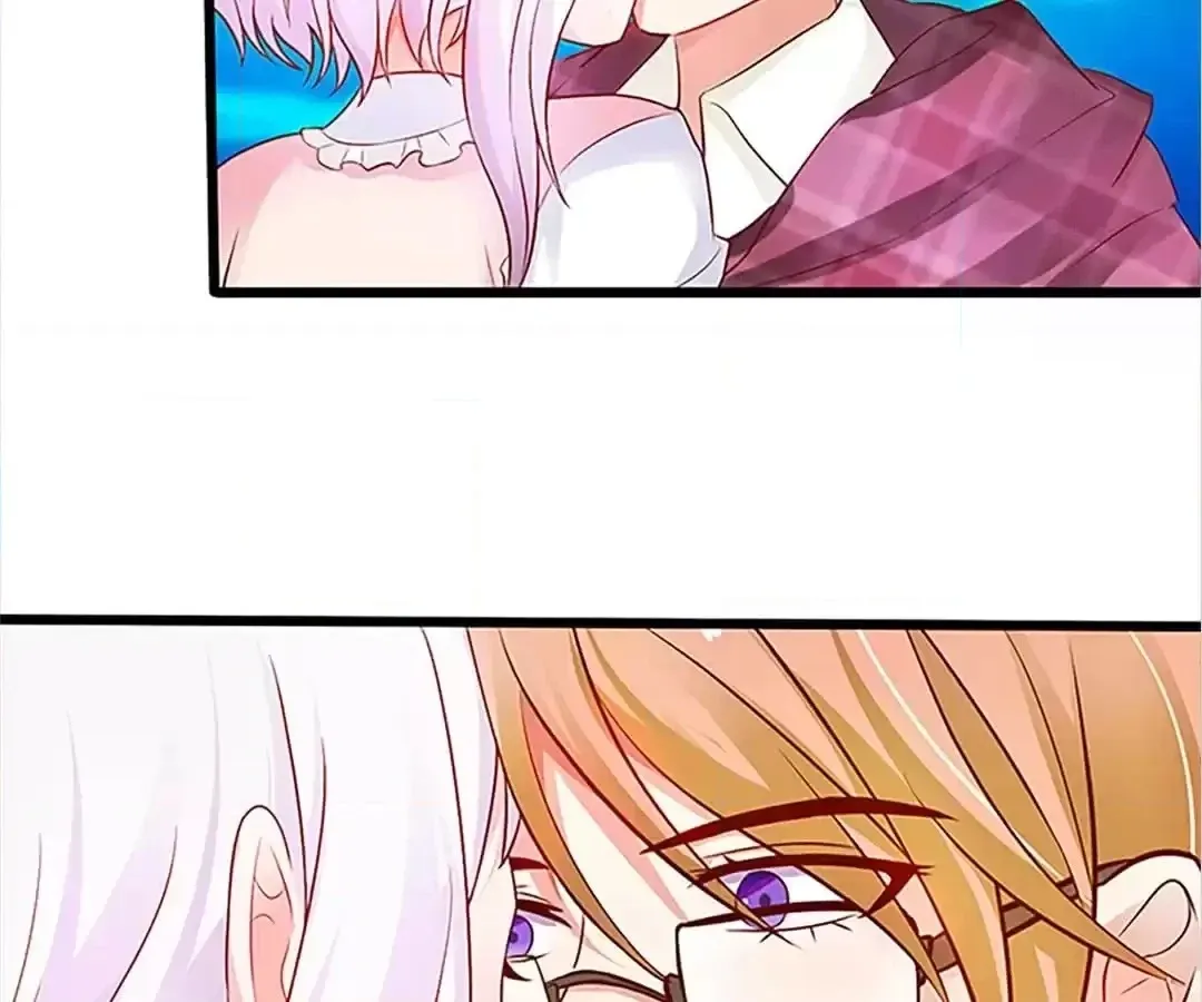 Read The Adorable Vampire chapter 108 image 39 on Lezhin