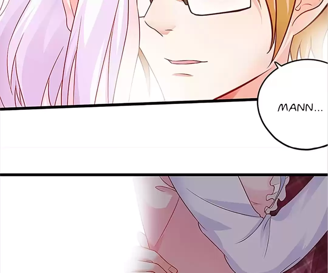 Read The Adorable Vampire chapter 108 image 40 on Lezhin