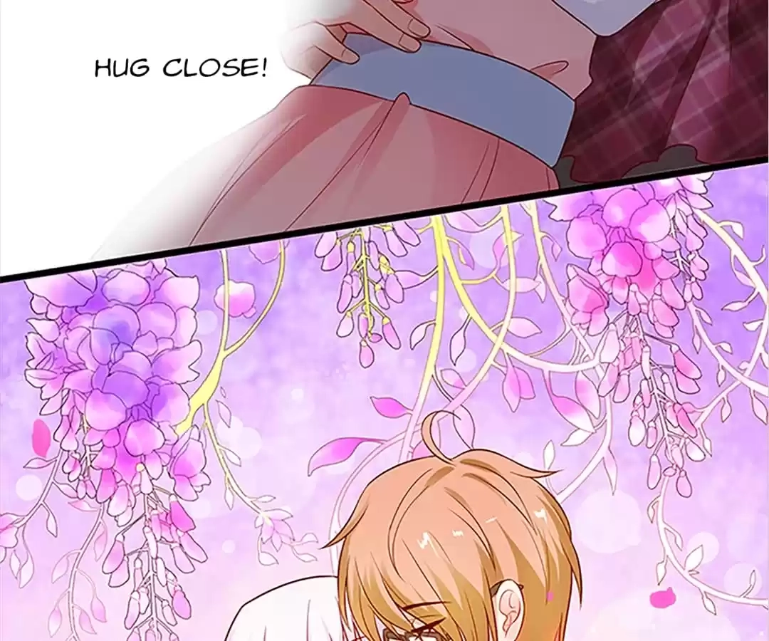 Read The Adorable Vampire chapter 108 image 41 on Lezhin