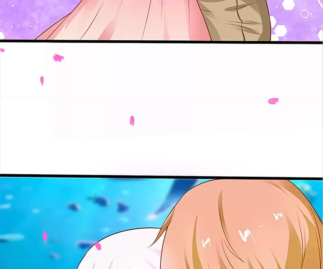 Read The Adorable Vampire chapter 108 image 43 on Lezhin
