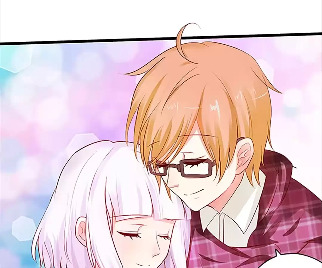 Read The Adorable Vampire chapter 108 image 45 on Lezhin