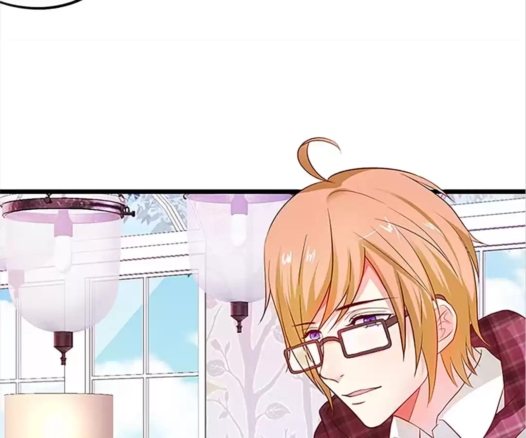 Read The Adorable Vampire chapter 108 image 5 on Lezhin